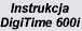 instrukcja